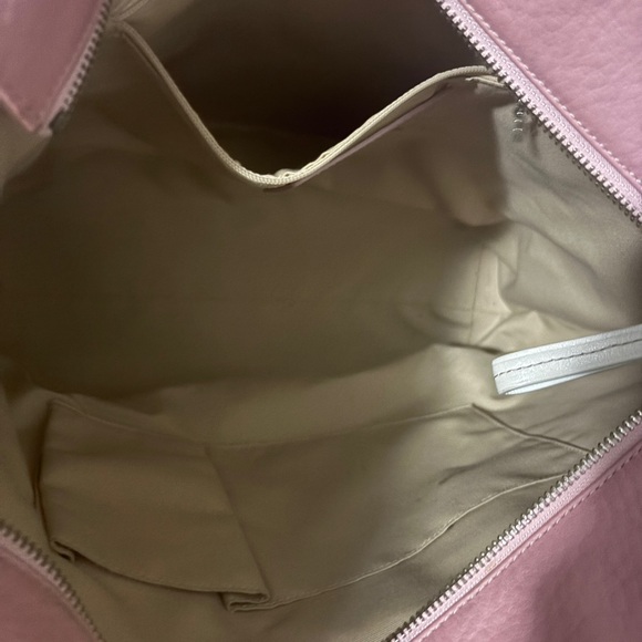 SOLD DO NOT BUY - Picture 3 of 5